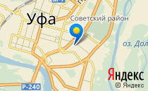 Детский сад №326. «Радуга»                             Россия ,                                                                            Уфа
                            ,