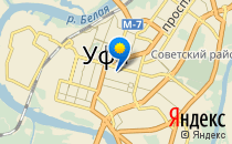 Детский сад №149                             Россия ,                                                                            Уфа
                            ,