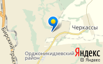 Детский сад №77                             Россия ,                                                                            Уфа
                            ,