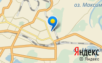 Детский сад №320                             Россия ,                                                                            Уфа
                            ,