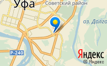 Детский сад №235                             Россия ,                                                                            Уфа
                            ,