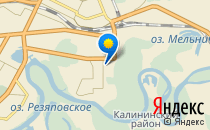 Детский сад №261                             Россия ,                                                                            Уфа
                            ,