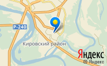 Детский сад №304                             Россия ,                                                                            Уфа
                            ,