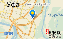 Детский сад №244                             Россия ,                                                                            Уфа
                            ,