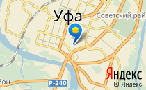 Детский сад №1                             Россия ,                                                                            Уфа
                            ,
