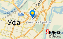 Детский сад №294                             Россия ,                                                                            Уфа
                            ,