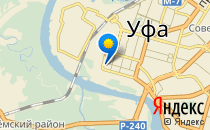 Детский сад №40                             Россия ,                                                                            Уфа
                            ,