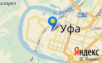 Детский сад №255                             Россия ,                                                                            Уфа
                            ,