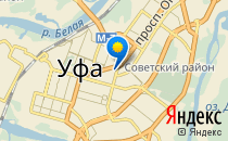 Детский сад №194                             Россия ,                                                                            Уфа
                            ,