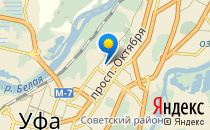 Детский сад №208. «Теремок»                             Россия ,                                                                            Уфа
                            ,