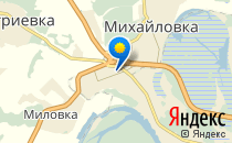 Детский сад №97                             Россия ,                                                                            Уфа
                            ,