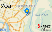 Детский сад №249                             Россия ,                                                                            Уфа
                            ,