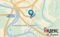 Детский сад №303                             Россия ,                                                                            Уфа
                            ,