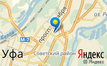 Уфимский детский сад для детей с ограниченными возможностями здоровья №6                             Россия ,                                                                            Уфа
                            ,