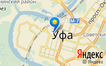 Детский сад №312                             Россия ,                                                                            Уфа
                            ,