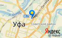 Детский сад №132                             Россия ,                                                                            Уфа
                            ,