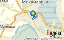 Детский сад №158                             Россия ,                                                                            Уфа
                            ,