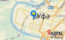Детский сад №19                             Россия ,                                                                            Уфа
                            ,