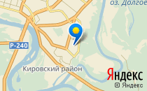 Средняя общеобразовательная школа №18                             Россия ,                                                                            Уфа
                            ,