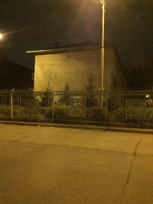 Школа №98                             Россия ,                                                                            Уфа
                            ,