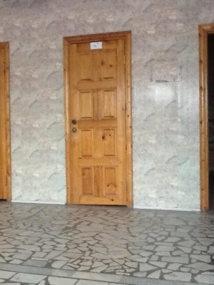 Средняя общеобразовательная школа №40                             Россия ,                                                                            Уфа
                            ,