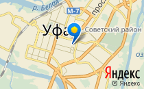 Школа №41                             Россия ,                                                                            Уфа
                            ,
