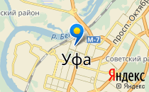 Школа №8                             Россия ,                                                                            Уфа
                            ,