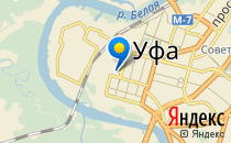 Солнечный круг                             Россия ,                                                                            Уфа
                            ,