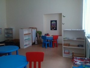 Солнечный круг                             Россия ,                                                                            Уфа
                            ,