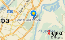 Средняя общеобразовательная школа №49                             Россия ,                                                                            Уфа
                            ,