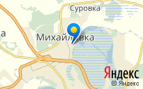 Средняя общеобразовательная школа                             Россия ,                                                                            Михайловка
                            ,