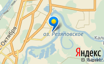 Средняя общеобразовательная школа №130                             Россия ,                                                                            Уфа
                            ,