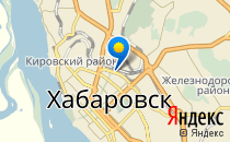 Гимназия №6                             Россия ,                                                                            Хабаровск
                            ,