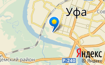 Центр образования №35                             Россия ,                                                                            Уфа
                            ,