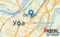 Средняя общеобразовательная школа №100                             Россия ,                                                                            Уфа
                            ,