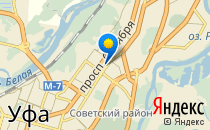Средняя общеобразовательная школа №89                             Россия ,                                                                            Уфа
                            ,
