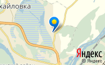 Школа №4                             Россия ,                                                                            Уфа
                            ,