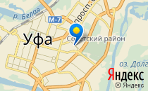 Альфа                             Россия ,                                                                            Уфа
                            ,