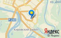 Средняя школа №22                             Россия ,                                                                            Уфа
                            ,