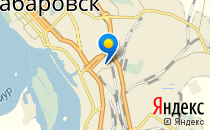 Детский сад №23                             Россия ,                                                                            Хабаровск
                            ,