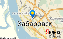 Детский сад №57                             Россия ,                                                                            Хабаровск
                            ,