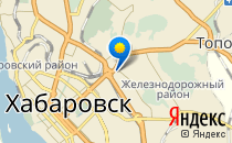 Детский сад №107 комбинированного вида                             Россия ,                                                                            Хабаровск
                            ,