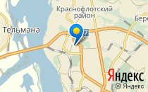 Детский сад №202 общеразвивающего вида с приоритетным осуществлением деятельности по физическому развитию детей                             Россия ,                                                                            Хабаровск
                            ,