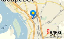 Детский сад №181                             Россия ,                                                                            Хабаровск
                            ,