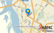 Детский сад №166                             Россия ,                                                                            Хабаровск
                            ,