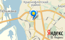 Детский сад №192 комбинированного вида                             Россия ,                                                                            Хабаровск
                            ,