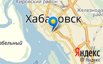 Детский сад №167. «Родничок»                             Россия ,                                                                            Хабаровск
                            ,