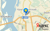 Детский сад №197 комбинированного вида                             Россия ,                                                                            Хабаровск
                            ,