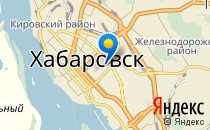 Детский сад №191                             Россия ,                                                                            Хабаровск
                            ,