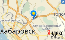 Центр развития ребенка-детский сад №188                             Россия ,                                                                            Хабаровск
                            ,